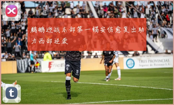 鹈鹕迎战东部第一锡安伤愈复出助力西部逆袭